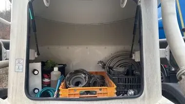 SPITZER SFS C11/2740L13S0 / 2021 (6)