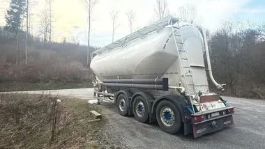 SPITZER SFS C11/2740L13S0 / 2021 (2)