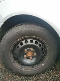 Škoda Octavia II / 2012 / 312 200 km (12)