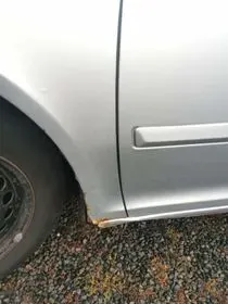 Škoda Octavia II / 2012 / 312 200 km (13)