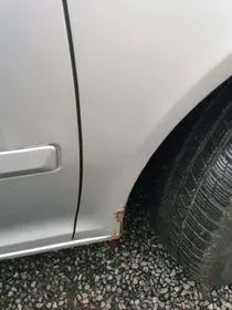 Škoda Octavia II / 2012 / 312 200 km (14)