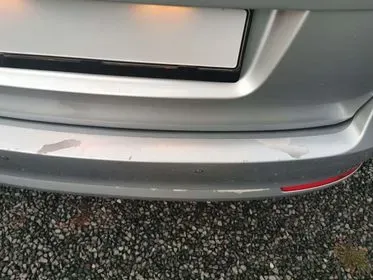 Škoda Octavia II / 2012 / 312 200 km (11)