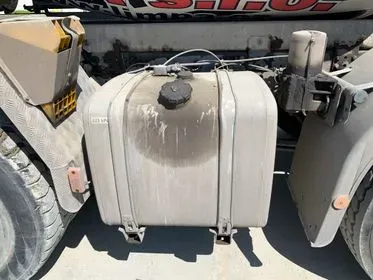 Iveco Trakker Magirus / Stetter/ 2005/ concrete mixer truck  (37)