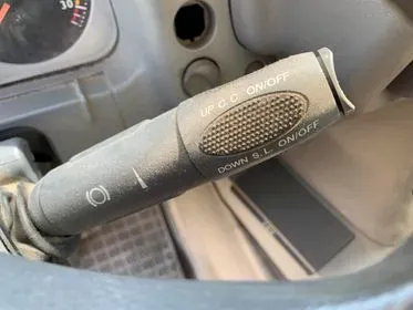 Iveco Trakker Magirus / Stetter/ 2005/ concrete mixer truck  (59)