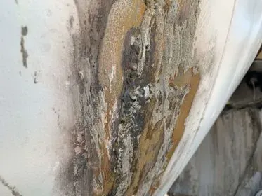 Iveco Trakker Magirus / Stetter/ 2005/ concrete mixer truck  (72)