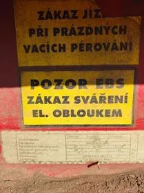 SVAN TCH24 19,5 / 2006 (8)