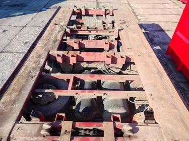 SVAN TCH24 19,5 / 2006 (4)