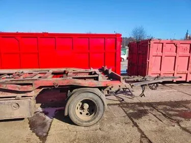 SVAN TCH24 19,5 / 2006 (3)