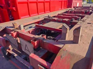 SVAN TCH24 19,5 / 2006 (5)