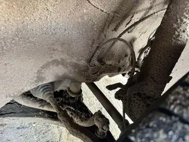 Fiat Ducato 250 / 2017 / 273 200 km (10)