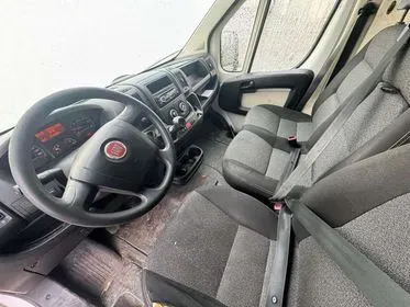 Fiat Ducato 250 / 2017 / 273 200 km (17)