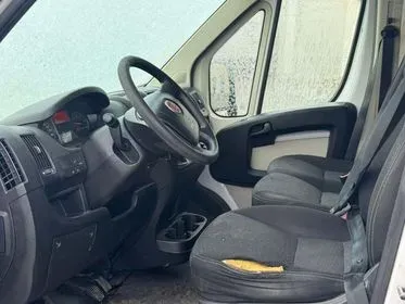 Fiat Ducato 250 / 2017 / 273 200 km (16)