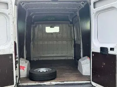 Fiat Ducato 250 / 2017 / 273 200 km (6)