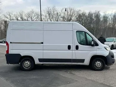 Fiat Ducato 250 / 2017 / 273 200 km (3)
