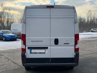 Fiat Ducato 250 / 2017 / 273 200 km (4)
