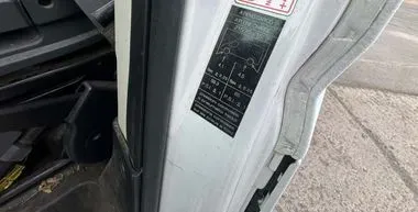 Fiat Ducato 250 / 2017 / 273 200 km (20)