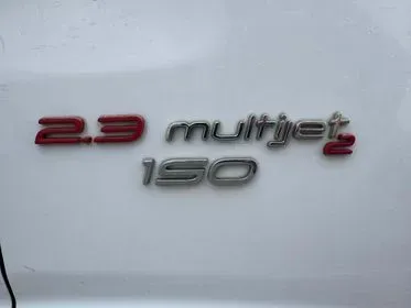 Fiat Ducato 250 / 2017 / 273 200 km (7)