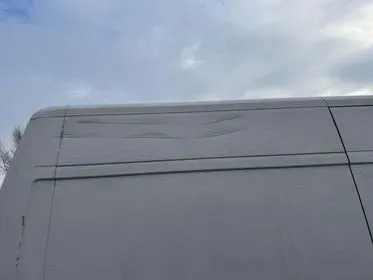 Fiat Ducato 250 / 2017 / 273 200 km (8)