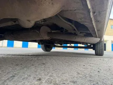 Fiat Ducato 250 / 2017 / 273 200 km (11)