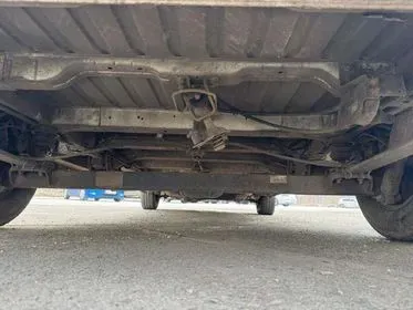 Fiat Ducato 250 / 2017 / 273 200 km (12)