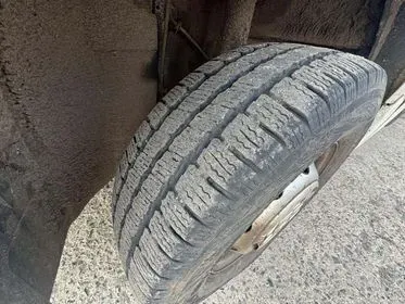 Fiat Ducato 250 / 2017 / 273 200 km (9)