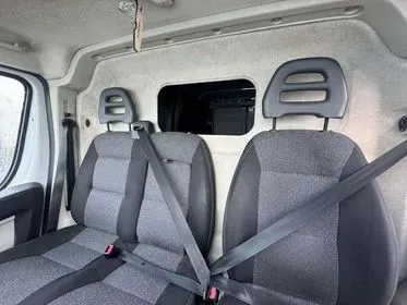 Fiat Ducato 250 / 2017 / 273 200 km (19)