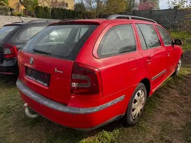 ŠKODA Octavia 1.9 TDI/ 11.2. 2008/ 429.141 (3)