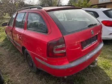 ŠKODA Octavia 1.9 TDI/ 11.2. 2008/ 429.141 (4)