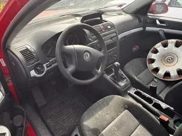 ŠKODA Octavia 1.9 TDI/ 11.2. 2008/ 429.141 (5)