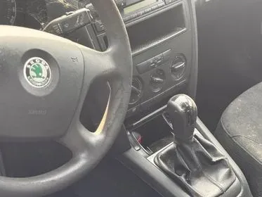 ŠKODA Octavia 1.9 TDI/ 11.2. 2008/ 429.141 (6)