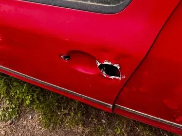 ŠKODA Octavia 1.9 TDI/ 11.2. 2008/ 429.141 (7)