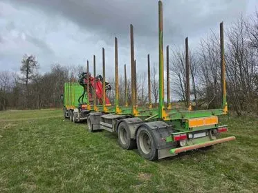 Scania R450 / 2017 / 466 500 km (6)