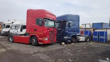 SCANIA R 440 / 2012 / 1 366 000 km (1)
