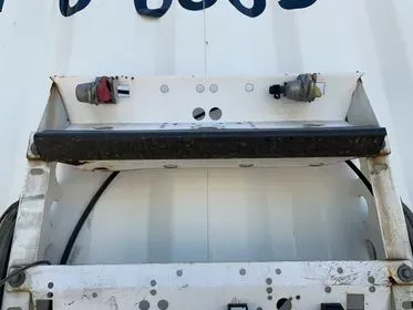 Krone SD /2011/ curtain side semi trailer (12)