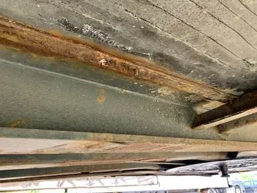 Krone SD /2011/ curtain side semi trailer (59)