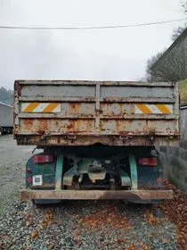 LIAZ 150.261 / 1992 (4)