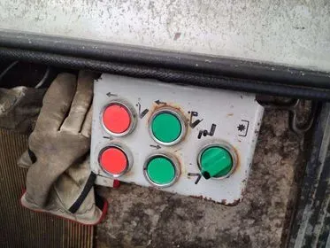 LIAZ 150.261 / 1992 (6)