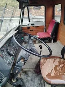 LIAZ 150.261 / 1992 (5)