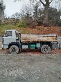 LIAZ 150.261 / 1992 (3)