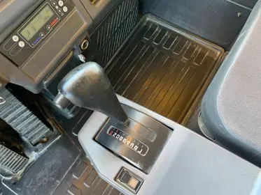 KOMATSU HD 405-7/ 20580 mth/ 2008 (18)