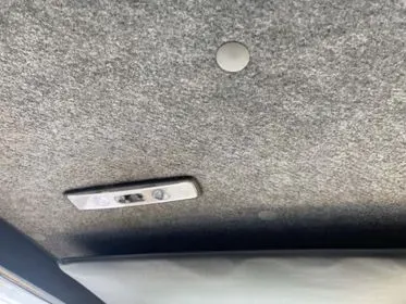 KOMATSU HD 405-7/ 20580 mth/ 2008 (20)