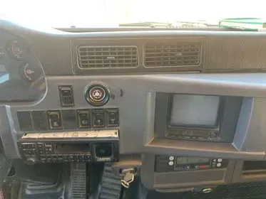 KOMATSU HD 405-7/ 20580 mth/ 2008 (29)