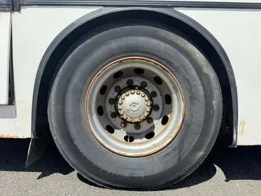 KAROSA C 935.1034 / 1999 / 600 000 km (15)