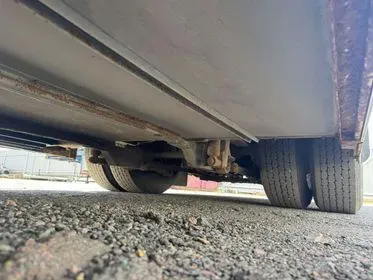 KAROSA C 935.1034 / 1999 / 600 000 km (11)