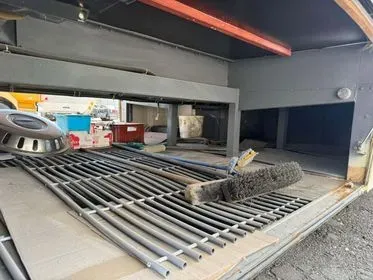 KAROSA C 935.1034 / 1999 / 600 000 km (18)