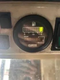 BOBEK 861 / 2004 / 12 987 m/h (6)