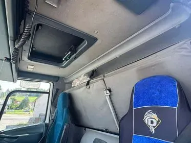 DAF FAT CF85.430 / 2005 / 683 200 km (20)