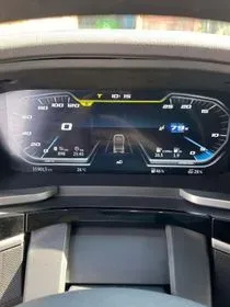 DAF XG 480 FT / 2022 / 559 100 km (13)