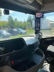 DAF XG 480 FT / 2022 / 559 100 km (16)