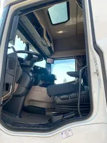 DAF XG 480 FT / 2022 / 559 100 km (9)